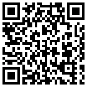 [潮阳直聘]成发通讯 直聘:营销客服,语音销售