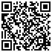 [潮阳直聘]成发通讯 直聘:营销客服,语音销售