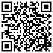 [潮阳直聘]成发通讯 直聘:营销客服,语音销售