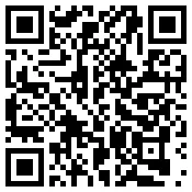 [潮阳直聘]成发通讯 直聘:营销客服,语音销售