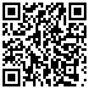 [潮阳直聘]成发通讯 直聘:营销客服,语音销售