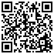 [潮阳直聘]成发通讯 直聘:营销客服,语音销售