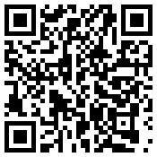 [潮阳直聘]成发通讯 直聘:营销客服,语音销售