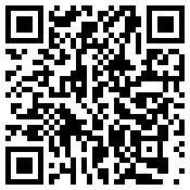 [潮阳直聘]成发通讯 直聘:营销客服,语音销售