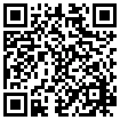 [潮阳直聘]成发通讯 直聘:营销客服,语音销售