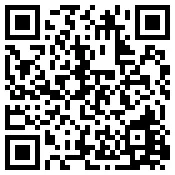 [潮阳直聘]成发通讯 直聘:营销客服,语音销售