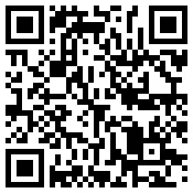 [潮阳直聘]成发通讯 直聘:营销客服,语音销售