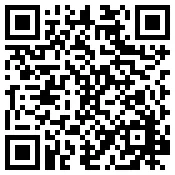 [潮阳直聘]成发通讯 直聘:营销客服,语音销售