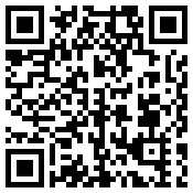 [潮阳直聘]成发通讯 直聘:营销客服,语音销售