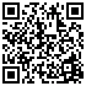 [潮阳直聘]成发通讯 直聘:营销客服,语音销售