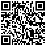 [潮阳直聘]成发通讯 直聘:营销客服,语音销售