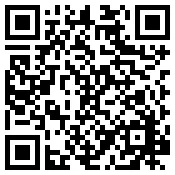 [潮阳直聘]成发通讯 直聘:营销客服,语音销售