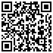 [潮阳直聘]成发通讯 直聘:营销客服,语音销售