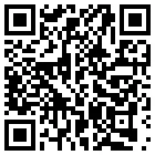 [潮阳直聘]成发通讯 直聘:营销客服,语音销售