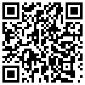 [潮阳直聘]成发通讯 直聘:营销客服,语音销售