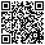 [潮阳直聘]成发通讯 直聘:营销客服,语音销售