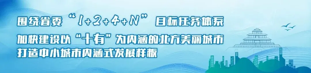 【民生实事 示范有我】示范区市场监管分局召开网络餐饮服务经营者食品安全约谈培训会