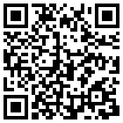 [潮阳直聘]成发通讯 直聘:营销客服,语音销售