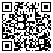 [潮阳直聘]成发通讯 直聘:营销客服,语音销售