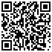 [潮阳直聘]成发通讯 直聘:营销客服,语音销售