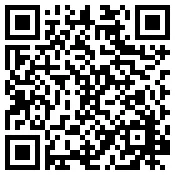 [潮阳直聘]成发通讯 直聘:营销客服,语音销售