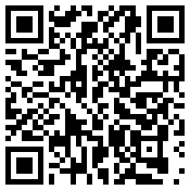 [潮阳直聘]成发通讯 直聘:营销客服,语音销售