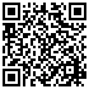 [潮阳直聘]成发通讯 直聘:营销客服,语音销售