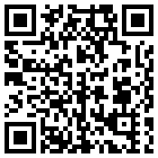 [潮阳直聘]成发通讯 直聘:营销客服,语音销售