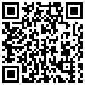 [潮阳直聘]成发通讯 直聘:营销客服,语音销售