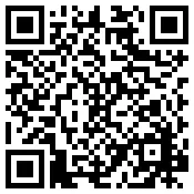 [潮阳直聘]成发通讯 直聘:营销客服,语音销售