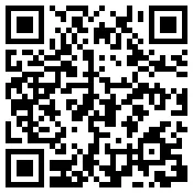 [潮阳直聘]成发通讯 直聘:营销客服,语音销售