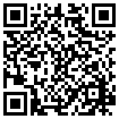 [潮阳直聘]成发通讯 直聘:营销客服,语音销售