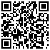 [潮阳直聘]成发通讯 直聘:营销客服,语音销售