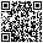 [潮阳直聘]成发通讯 直聘:营销客服,语音销售