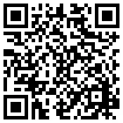 [潮阳直聘]成发通讯 直聘:营销客服,语音销售