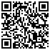 [潮阳直聘]成发通讯 直聘:营销客服,语音销售