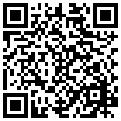 [潮阳直聘]成发通讯 直聘:营销客服,语音销售