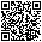 [潮阳直聘]成发通讯 直聘:营销客服,语音销售