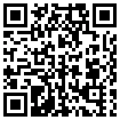 [潮阳直聘]成发通讯 直聘:营销客服,语音销售