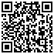 [潮阳直聘]成发通讯 直聘:营销客服,语音销售