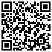 [潮阳直聘]成发通讯 直聘:营销客服,语音销售