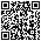 [潮阳直聘]成发通讯 直聘:营销客服,语音销售