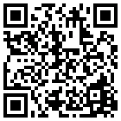 [潮阳直聘]成发通讯 直聘:营销客服,语音销售