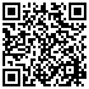 [潮阳直聘]成发通讯 直聘:营销客服,语音销售