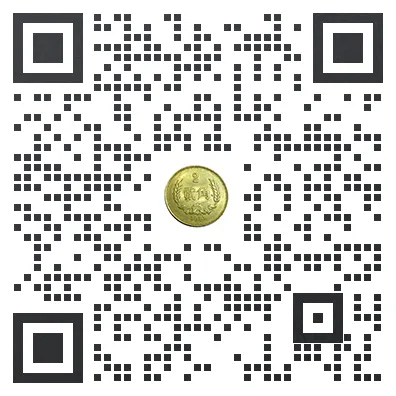 进入钱币市场前,如何做好投资计划?这篇攻略教你!