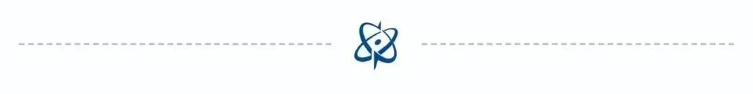 中核集团内蒙古区域2026年第一季度市场开发工作会在包头召开