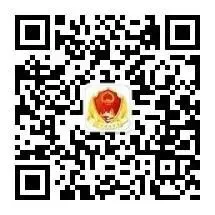 【基层动态】临夏市市场监管局开展校外培训广告专项检查