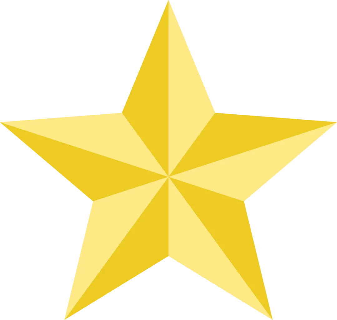 我们的节日|晋安区营销中心党支部开展“浓情拗九,福粥送暖,反诈护航”活动