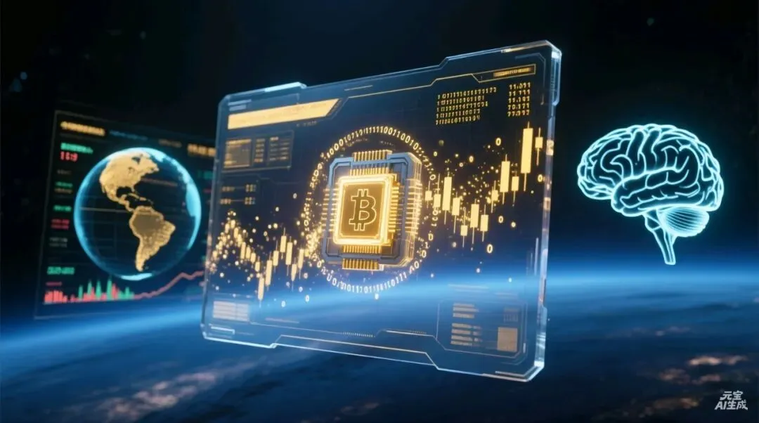 面对2026年市场巨变:如何与量化共舞