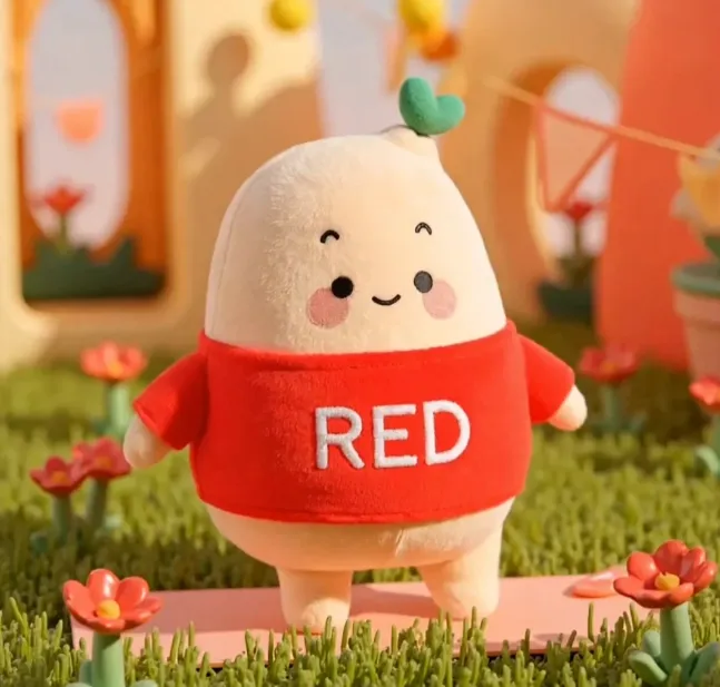 2026 小红书获客|中小商家、个人 IP 如何低成本搭建内容成交闭环?